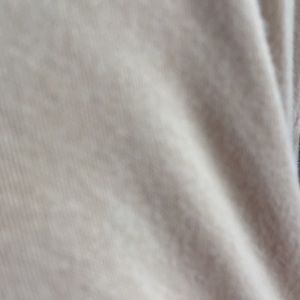 Meet your Posher, Meny